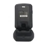Approx Lector de Código de Barras 1D/2D/QR appLS07DESK USB